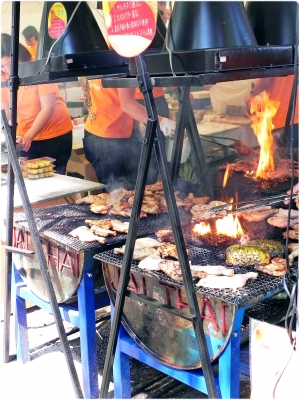 DSCN4510.JPG