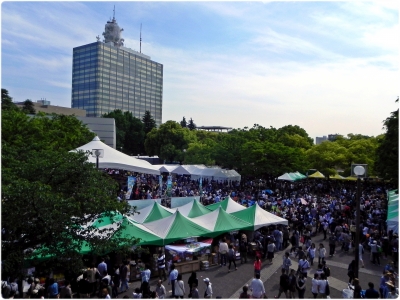 DSCN4513.JPG