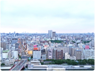 DSCN4538-tiltshift.jpg