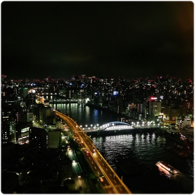 DSCN4619-tiltshift.jpg