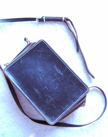 2006.4.4.02