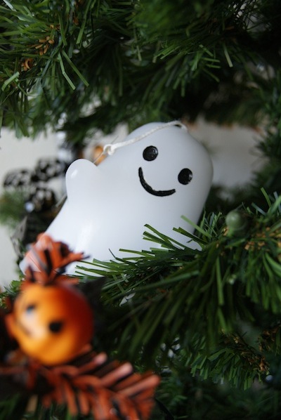 Boo