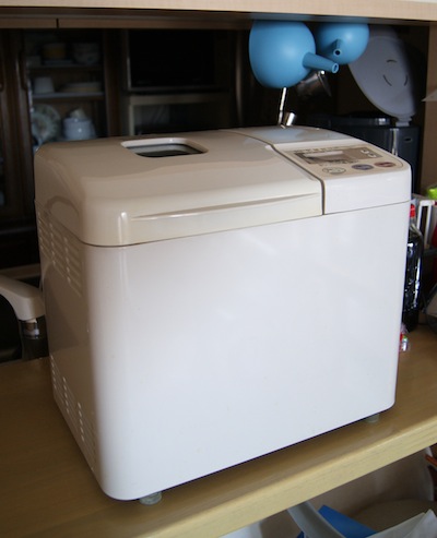 エスケー HSB403