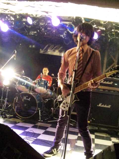 110813_194046.jpg