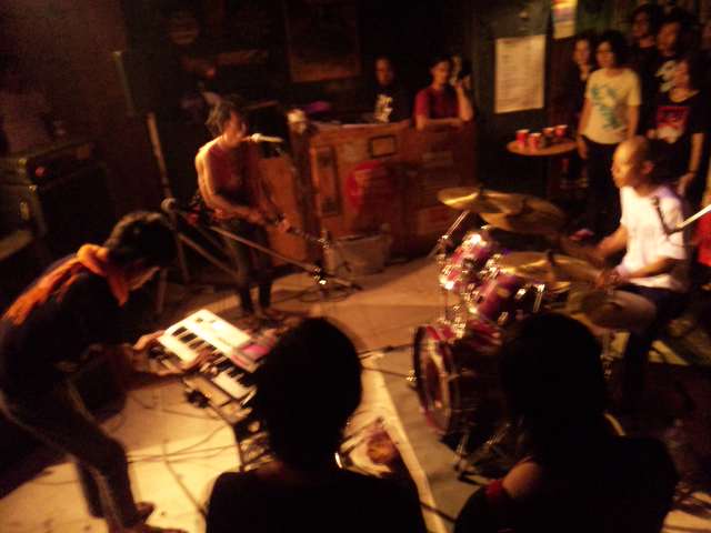 110813_210110.jpg