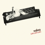 valva☆LAN LAN LAN