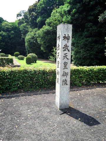 iPhoneImage.png