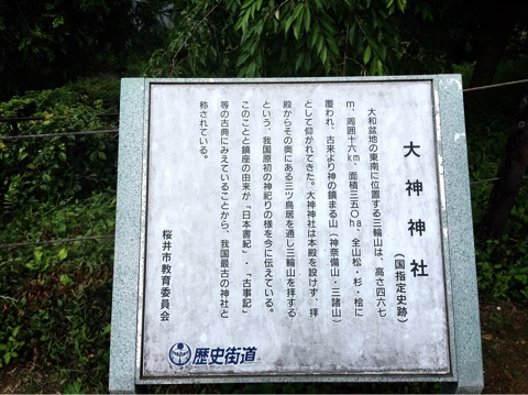 iPhoneImage.png