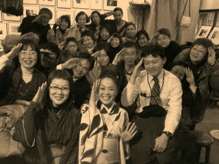 P2011_0212_203150.JPG