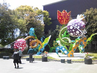 110506_112058.jpg
