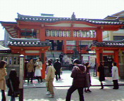 20070317_324083.jpg