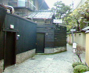 20070317_324087.jpg