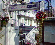 20070318_324090.jpg