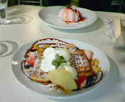 20070318_324531.jpg