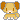 my emoji143.gif