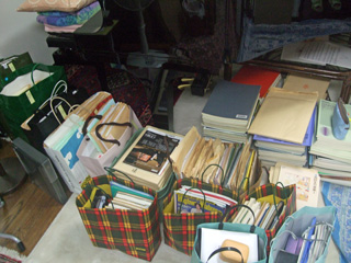 DSCF1540s.jpg