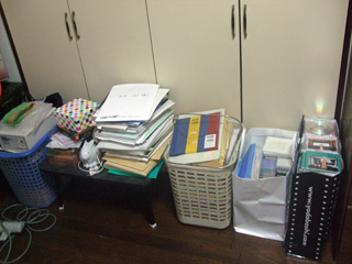 DSCF1549s.jpg