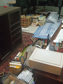 DSCF1551S.jpg