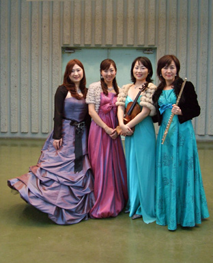 DSCF2269.JPG