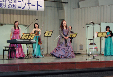 DSCF2269.JPG