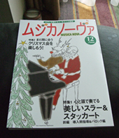 DSC_8867.jpg1s.jpg