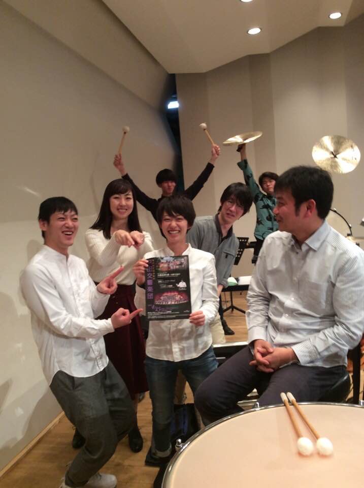 IMG_3934.jpeg