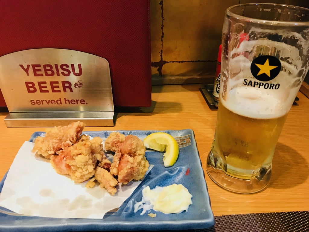 IMG_4469.jpeg