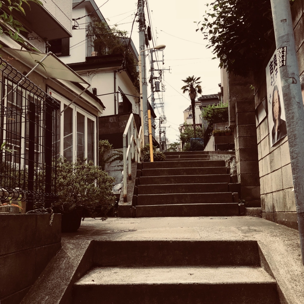 image1.jpeg