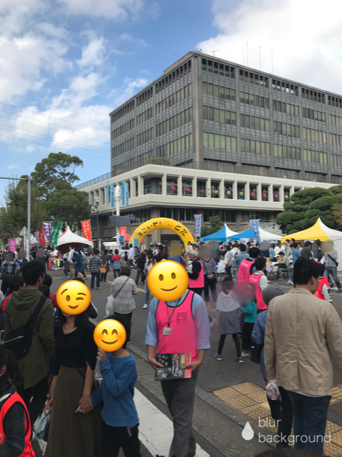 IMG_6454.PNG