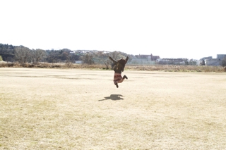 iPhoneImage.png