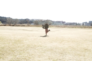 iPhoneImage.png