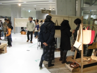 はっち市