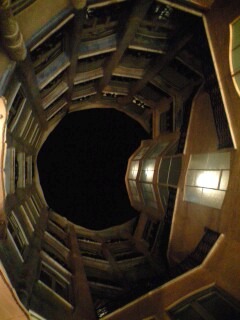 CA3A0083-0001.JPG