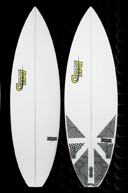 サーフボード 6.5 オールラウンド WCSSURF 出切る サーフボード 6.5 オールラウンド WCSSURF 出切る