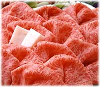 但馬牛