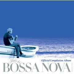 this is bossa nova