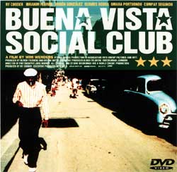 buena vista social club