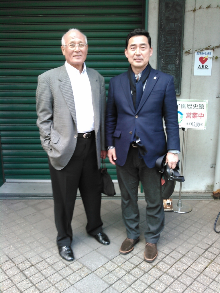 有 藤 通 世