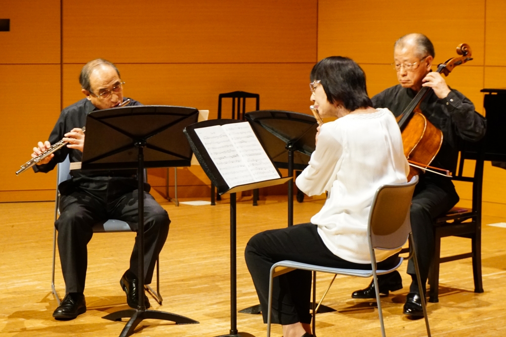 20190406-DSC00402.jpg