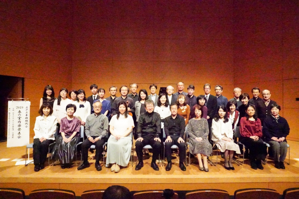 20190406-DSC00442.jpg