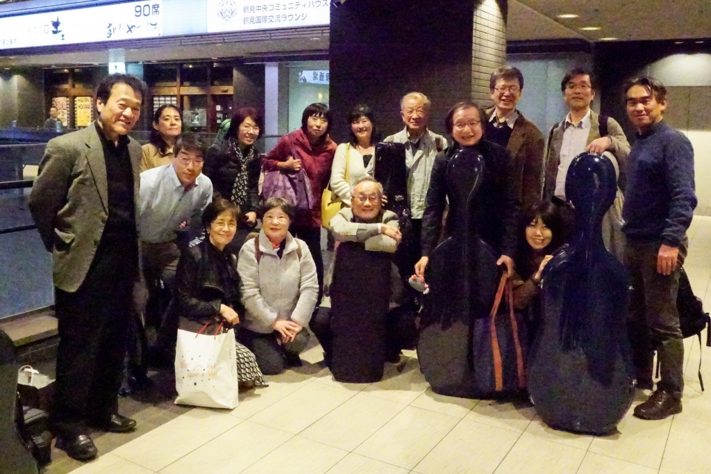 20190406-DSC00444.jpg