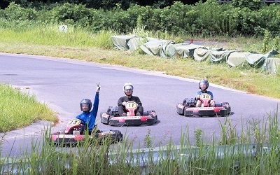 2018.8.1-005.jpg