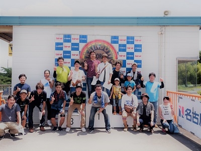 2018.8.1-009.jpg