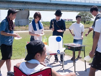 2018.8.1-010.jpg