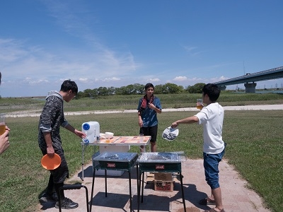 2018.8.1-011.jpg