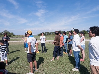 2018.8.1-016.jpg