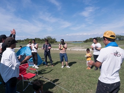 2018.8.1-017.jpg