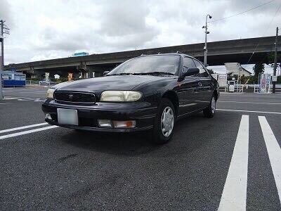 増えました | アイティーオー社員のブログ