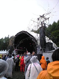 090724_1319~0001.jpg