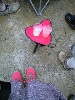 090726_1721~0001.jpg